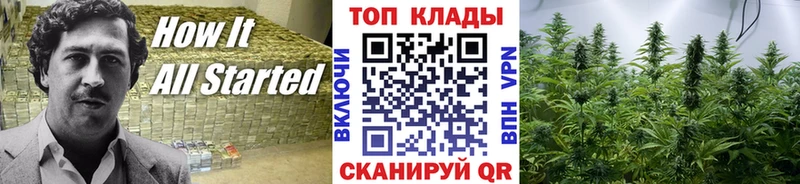 Где купить наркотики Шахты Alpha PVP Кокаин МЕФ Бошки Шишки Амфетамин Галлюциногенные грибы Гашиш