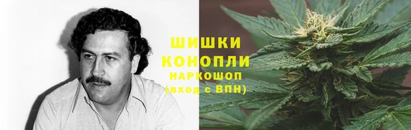 сатива Верхнеуральск