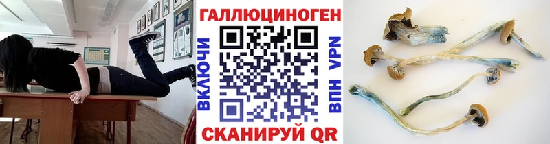Псилоцибиновые грибы мухоморы  Шахты 